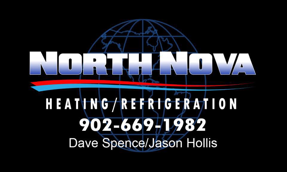 North Nova Heating / Refrigeration